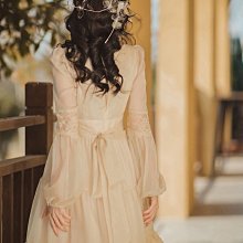 2022新款宮鈴腳鏈女純銀古風鈴鐺性感網紅腳鏈子情人節禮物送女友特艾超夯 精品 歷史價格詳細信息