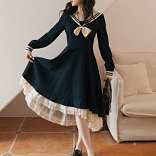 2022新款宮鈴腳鏈女純銀古風鈴鐺性感網紅腳鏈子情人節禮物送女友特艾超夯 精品 歷史價格詳細信息