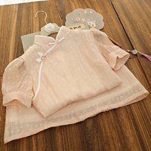 2022年秋冬新款韓國復古法式學院風千鳥格子麻花頭箍壓發夾發卡子~特價 歷史價格詳細信息