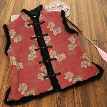 民國高苑城北郭家莊同興永壹吊pmg評級55。。品相很好，也不5410 歷史價格詳細信息