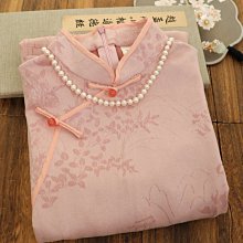 2022秋季新款中國風龍紋刺繡外套男社會人學生情侶女復古潮棒球服【zero潮流屋】 歷史價格詳細信息