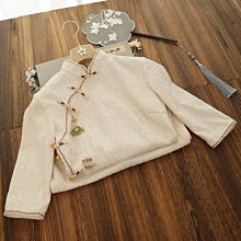 優雅氣質~高級感金屬抓夾女秋冬大號發量多鯊魚夾后腦勺盤發發飾 歷史價格詳細信息