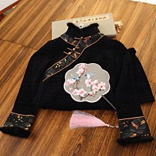 2022年秋冬新款韓國復古法式學院風千鳥格子麻花頭箍壓發夾發卡子~特價 歷史價格詳細信息