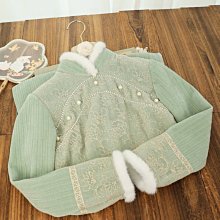 雅戈爾長袖保暖襯衫男加絨加厚純棉免燙商務職業正裝寬松白色襯衣長袖襯衫牛仔 長袖t shirt 排汗 t恤 男生衣著 素色 歷史價格詳細信息