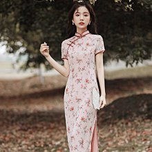 現貨熱銷-碎花雪紡吊帶衫夏裝加大碼寬松顯瘦娃娃衫背心遮肚藏肉無袖上衣女【微微百貨】 歷史價格詳細信息