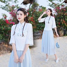 茶藝服務與管理實務(修訂版) 楊湧 2012-12 東南大學 歷史價格詳細信息