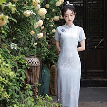 2022新款熱銷全波段插卡收音機 內置揚聲器指針式手動收音機 歷史價格詳細信息