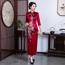 高端婚慶100支長絨棉貢緞提花四件套刺繡結婚被套婚嫁8件套10件套 歷史價格詳細信息