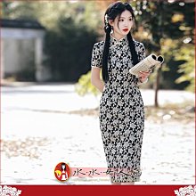 日本國民經典品牌why全新香港百貨公司專櫃貨絕版精品側背包肩背包(托特包梯形包)大方包購物包媽媽包 歷史價格詳細信息