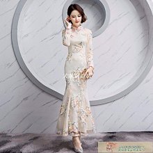 2021新款中式秀禾頭飾新娘古裝婚禮造液花結婚髮飾套裝流蘇配飾品 歷史價格詳細信息