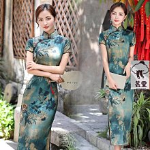 山系新款時尚男拼色防曬衣薄款連帽防紫外線輕薄透氣款戶外休閒服 歷史價格詳細信息