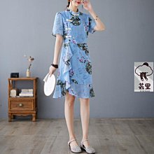 促銷2023新款高端發繩捷克鉆大腸發繩發飾子頭發圈高彈皮筋頭繩頭飾 歷史價格詳細信息