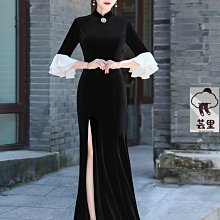 -2022新品促銷*晚宴女神夜店工作中空綢緞腳踝綁帶8cm淺口細跟高跟鞋婚鞋~黑色香檳色31-41碼【晴沐代購】 歷史價格詳細信息