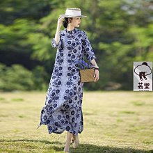 復古中國風文藝勵志文字貼紙包手帳手機殼裝飾素材圖案小貼畫 歷史價格詳細信息