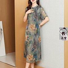 2023夏季新款桑蠶絲圓領男士體恤衫純色百搭時尚休閑短袖t恤男裝 男短袖t 男裝 歷史價格詳細信息