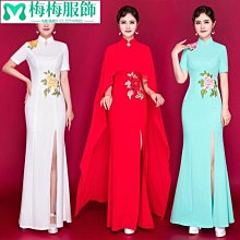 大尺碼 高中國中制服運動長褲 二手運動褲 學生運動服 二手運動服 歷史價格詳細信息