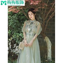 中式古典花朵漢旗袍配飾復古飾品紫色絹花髮飾髮釵髮夾HF935 歷史價格詳細信息