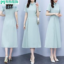 服飾春夏秋時裝21男士青格子休閒西裝呢西裝外套精神小夥潮流男裝813-潮男服飾 歷史價格詳細信息