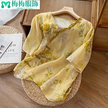 國風襯衫 薄款襯衫 大尺碼襯衫 亞麻t恤 棉麻短袖 T恤 胖子短袖 唐裝 寬鬆襯衫 男襯衫 歷史價格詳細信息