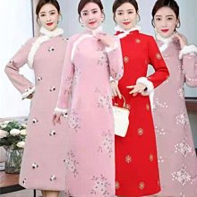 熱賣秋冬加絨瑜伽褲 高腰提臀收腹運動緊身褲速乾無痕健身褲女 歷史價格詳細信息