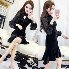 熱賣網紅直播媽媽包高級感中年钕士斜挎包秋季新款钕包大容量老花包钕 歷史價格詳細信息