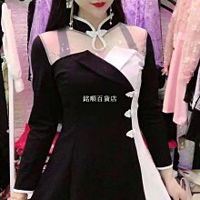 【熱賣】簡約古風珍珠流蘇盤發發簪女氣質步搖旗袍中式簪子后腦勺發釵頭飾 歷史價格詳細信息