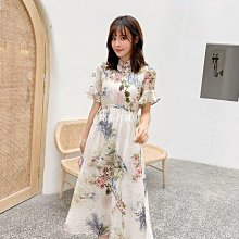 【熱賣精選】  夏日優選特價 FF字母印花中古包盒子包 側背包 大容量 肩背包 媽媽包明星同款 歷史價格詳細信息