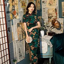 爆老明清瑪瑙珠一串10顆，風化紋漂亮，有兩個有小綹。其他都完10528 歷史價格詳細信息