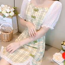 2023拍賣年鑑＜骨董＞ 歷史價格詳細信息