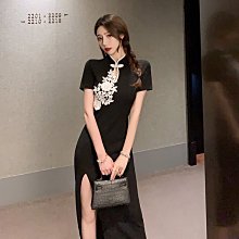 下殺-爆款復古馬鞍包女包網紅腋下時尚春JD秋肖戰同款百搭單肩斜跨包 歷史價格詳細信息