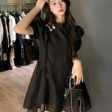 爆款法式復古山茶花蝴蝶結發夾女后腦勺丸子頭抓夾百搭發卡夾【沃匠家居工具】 歷史價格詳細信息