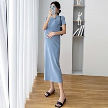 孕婦裝 連衣裙 蕾絲裙 桐心媽咪【CT0306】 歷史價格詳細信息