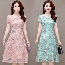 爆款2023 50款Cayler & Sons Snapback Cap 男士女士戶外運動帽男女通用休閒帽 5 (滿599元免運) 歷史價格詳細信息