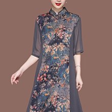 下殺-爆款橄欖綠包包新款潮百搭單肩包手JD提包斜挎女大容量時尚 歷史價格詳細信息