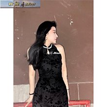 黑色植絨珍珠抓夾大號髮夾女後腦勺2023新款秋冬鯊魚夾高級感頭飾 歷史價格詳細信息