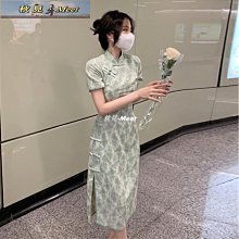 新店促銷 優質新品 復古民族風小外套 外套 連帽紫色 中長款 薄防曬外披 寬鬆小外套 防曬外套 紫色防曬披風 女生防曬 歷史價格詳細信息