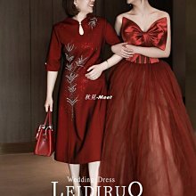 喜連枝 結婚禮記賬禮金簿簽到禮單本嘉賓禮薄婚慶用品人情記賬本半米潮殼直購 歷史價格詳細信息