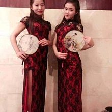 廠家批發超6類超5類網絡信息模塊cat6電腦網絡模塊cat5e模塊供應 歷史價格詳細信息