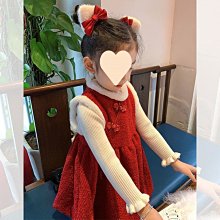 活動中 大頭圍高頂帽子男夏季網眼透氣韓版顯臉小棒球帽適合圓臉鴨 歷史價格詳細信息