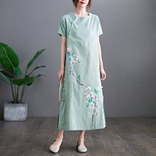 外貿新款.日本中古 vintag 超美 新潮百搭手提包單肩包 搭起來特別有範 折疊『魅足時尚』 歷史價格詳細信息