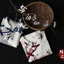 中國風活頁手帳本手賬本少女心ins高顏值牛皮紙復古筆記本全套*優惠特價 歷史價格詳細信息