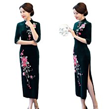 新2023騰異 新款 5 5英寸高清大屏懷舊NES掌機  A街機掌上游戲機 歷史價格詳細信息