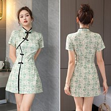 新款雅芝瀾黛5升空家用多功能電烤箱全自動智能薯條機禮品 歷史價格詳細信息