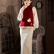 2023年冬季新款馬丁靴男潮流高幫靴休閑靴戶外工裝靴英倫男靴 歷史價格詳細信息