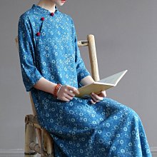 古玩墨西哥原產Olivetti LETTERA 25紅色老式英文打字機 少鍵破損處理 歷史價格詳細信息