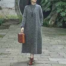 中國風活頁手帳本手賬本少女心ins高顏值牛皮紙復古筆記本全套*優惠特價 歷史價格詳細信息