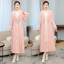 中國風活頁手帳本手賬本少女心ins高顏值牛皮紙復古筆記本全套*優惠特價 歷史價格詳細信息