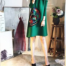 活動中 .春夏男裝牛仔佈          中腰大喇叭褲微彈力牛仔喇叭褲修身棉彈長褲 歷史價格詳細信息