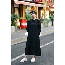 『超夯』中式復古民族風九眼天珠項鏈簡約百搭瑪瑙情侶鎖骨鏈頸鏈配飾男女飾品流行飾品~RB11529  悅家 歷史價格詳細信息