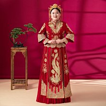 結婚嫁粧用品 D組 子孫桶 尾擔 女方嫁妝用品 婚俗用品 嫁妝禮品【皇家結婚百貨】 歷史價格詳細信息